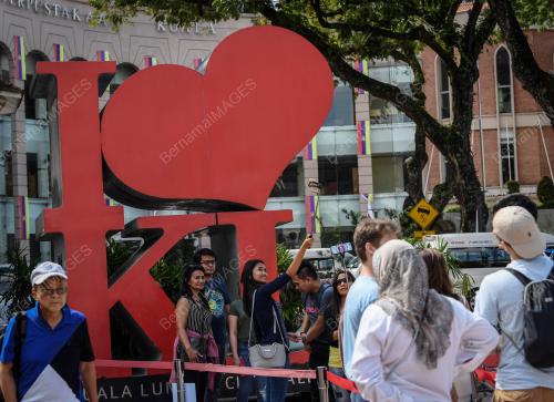 KL31_01022018_CUTI_WILAYAH_BN201801317665