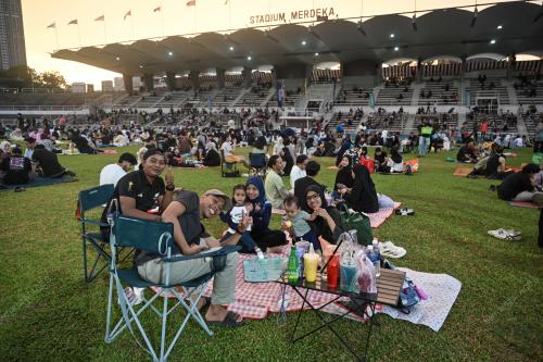 KL31_01032026_STADIUM_MERDEKA