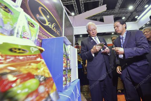KL31_01042015_HALAL