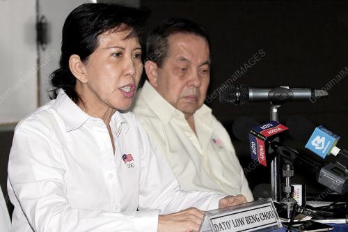 KL31_01042016_SIDANG_MEDIA