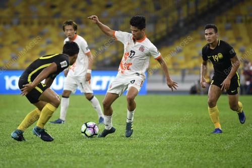 KL31_01042018_BOLA_BN201803263139