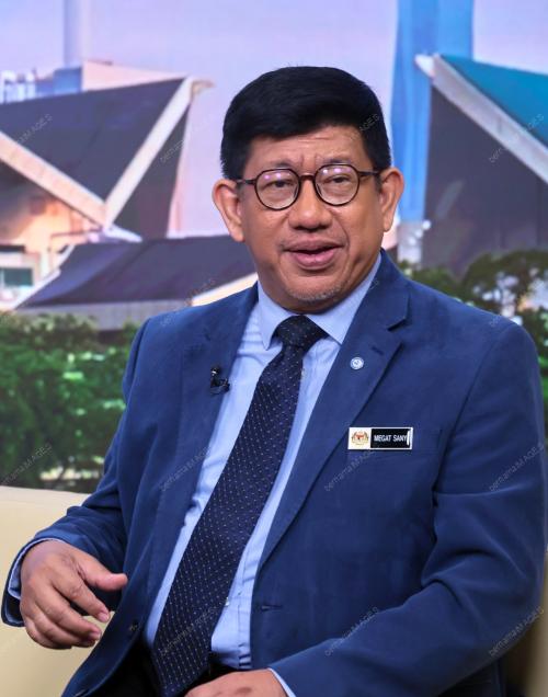KL31_01042026_PPRN
