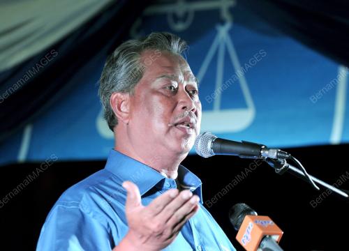 KL31_01052013_TPM_PJ