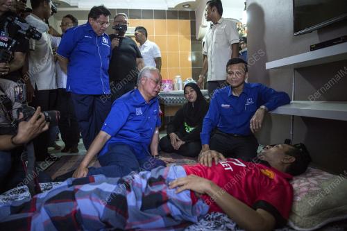 KL31_01052018_ZIARAH_BN201804307109