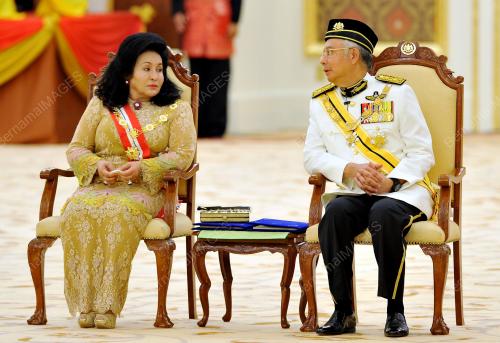 KL31_01062013_AGONG