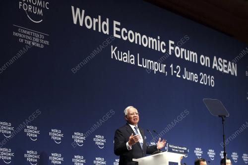 KL31_01062016_PM_WEF
