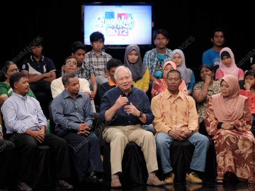 KL31_01072012_PM_SUARA