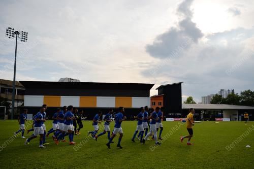 KL31_01072018_LATIHAN_BN201807011863