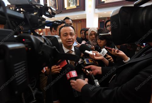 KL31_01072019_PARLIMEN_BN201906263435