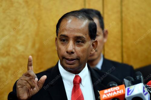 KL31_01082018_TENAGA