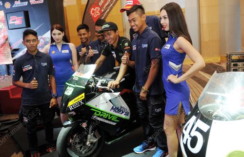 KL31_01092015_SHELL_SIC