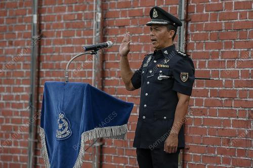PRINSIP RUKUN NEGARA