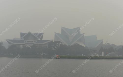 KL31_01102015_JEREBU