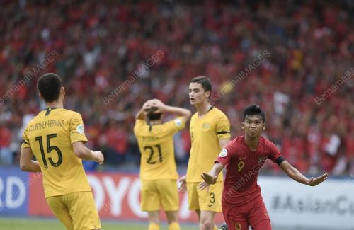 KL31_01102018_AFC_2018