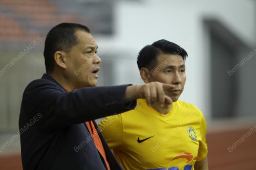 KL31_01102019_BOLA_201909232008