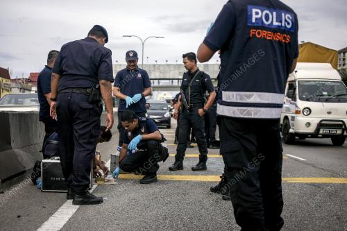 KL31_01112016_POLIS