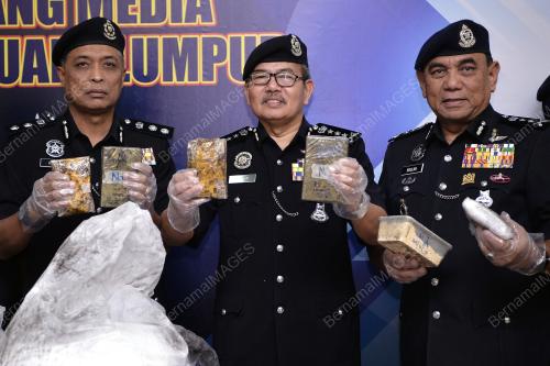 KL31_01112019_DADAH_BN201910316146