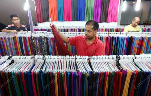 KL31_01122013_PERSIAPAN