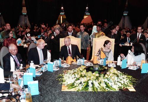 KL31_01122014_KHAZANAH