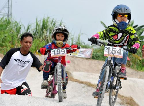 KL31_02022014_BASIKAL