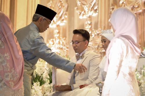 KL31_02032019_AGONG