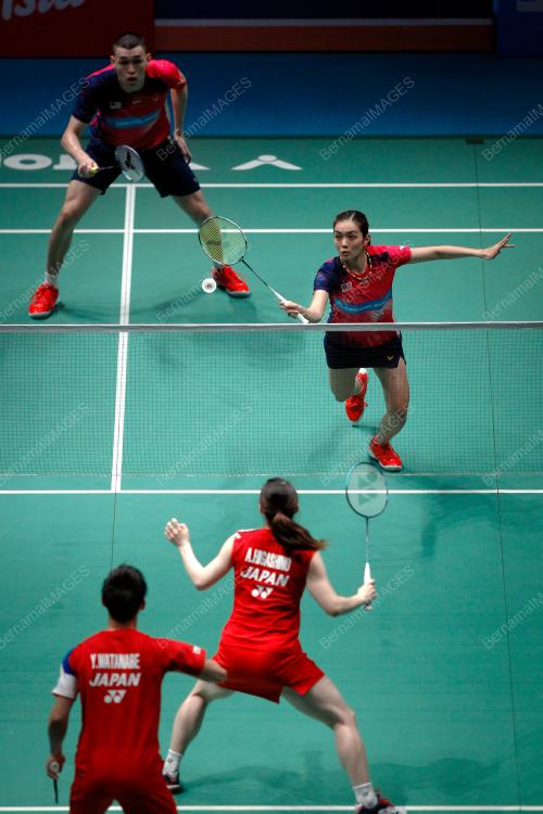KL31_02042019_BADMINTON_BN201904015109