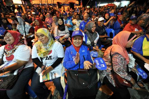 KL31_02052013_TPM
