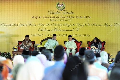 KL31_02052017_RAJA_KITA