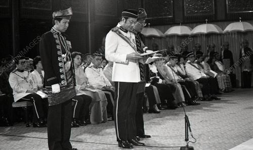 HARI KEPUTERAAN