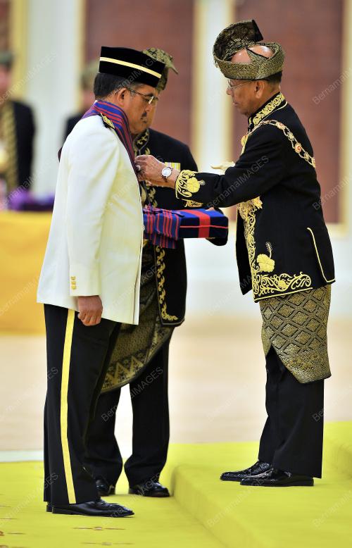 KL31_02062012_AGONG
