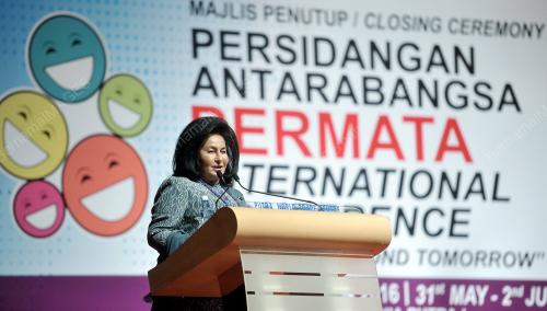 KL31_02062016_PERMATA
