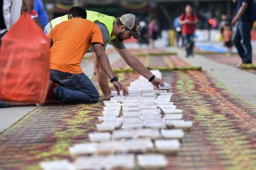 KL31_02062018_IFTAR_KL