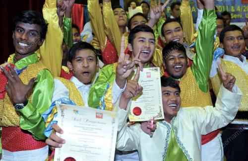 KL31_02072012_PERKASA