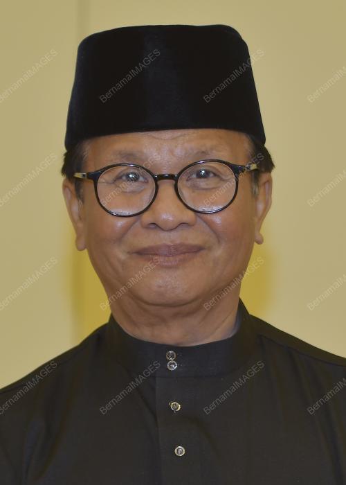 KL31_02072018_ANNUAR