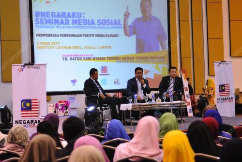 KL31_02082017_SEMINAR