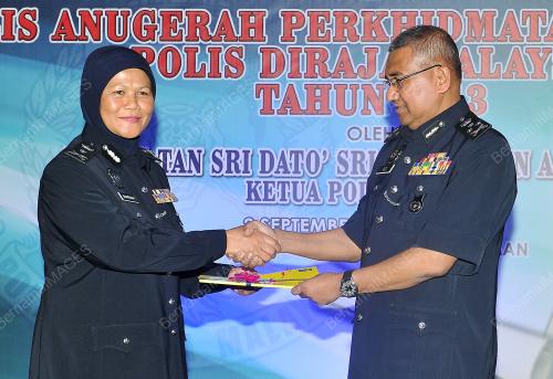 KL31_02092014_POLIS