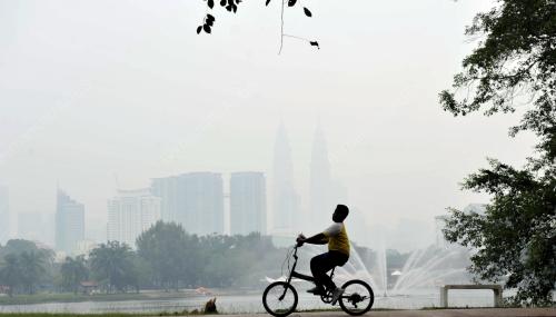 KL31_02092015_JEREBU_BASIKAL