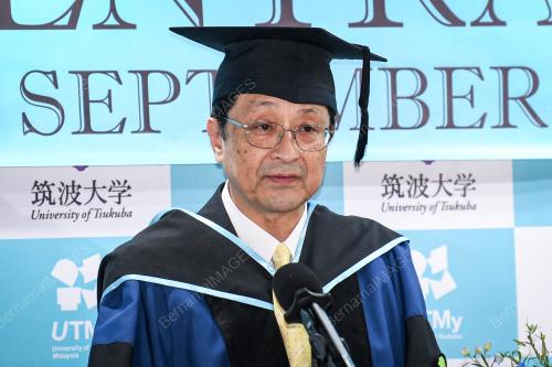 NAGATA KYOSUKE