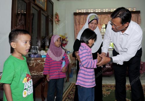 KL31_02102012_ZULHILMI