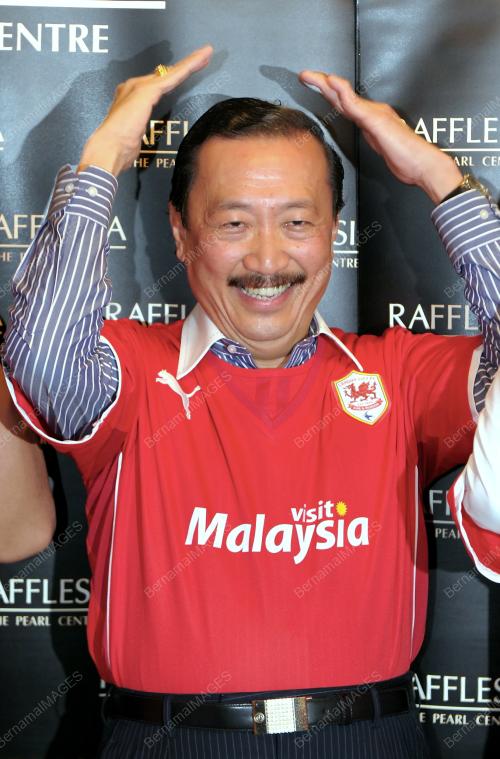KL31_02102013_CARDIFF_CITY