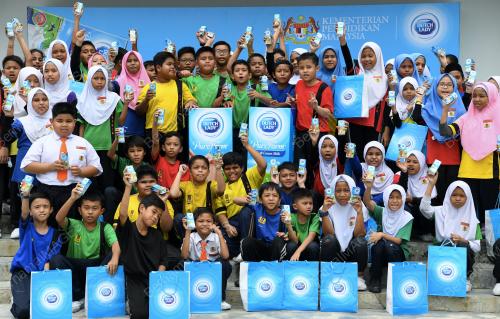 KL31_02102018_SUSU_SEDUNIA_BN201809279129