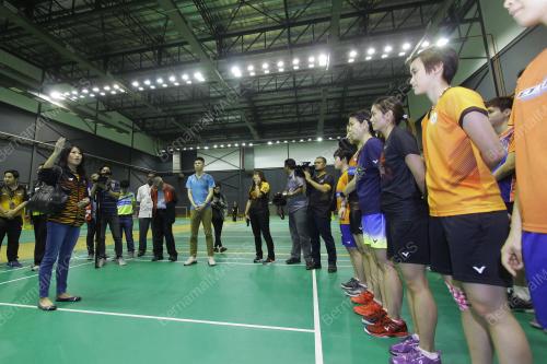 KL31_02102019_CDM_BN201910012935