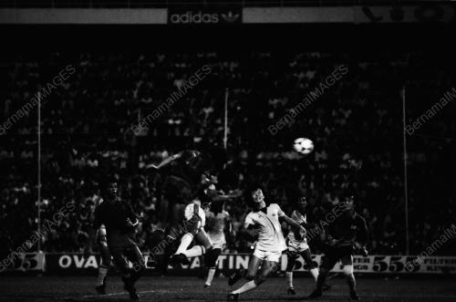 PESTA BOLA MERDEKA