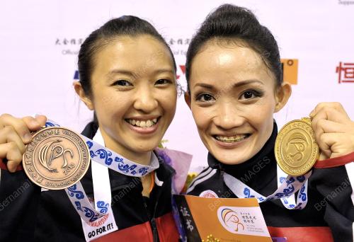 KL31_02112013_WUSHU
