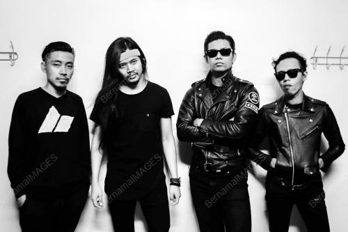 KL31_02112015_HUJAN