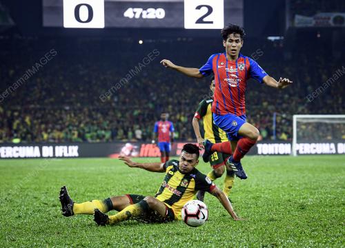 KL31_02112019_FINAL_BN201910305921