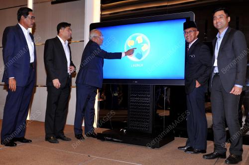 KL31_02122015_LEARNING