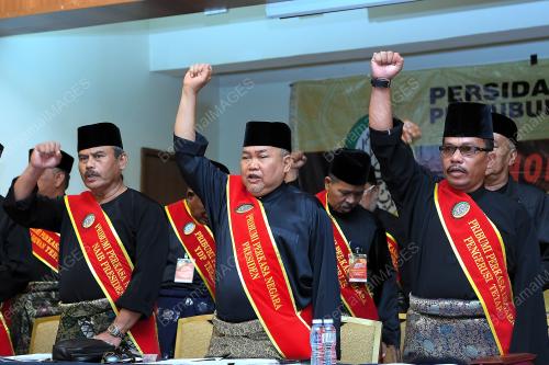 KL31_02122018_PERKASA_BN201812015212