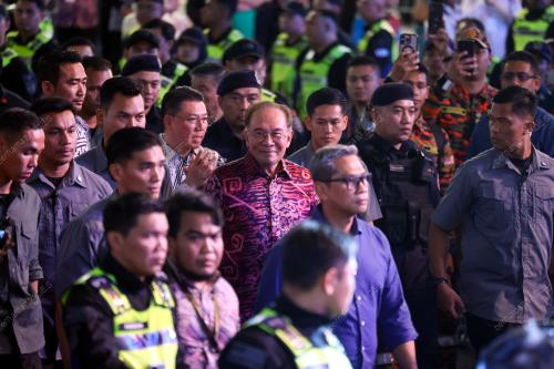 KL31_03012026_PERDANA_MENTERI