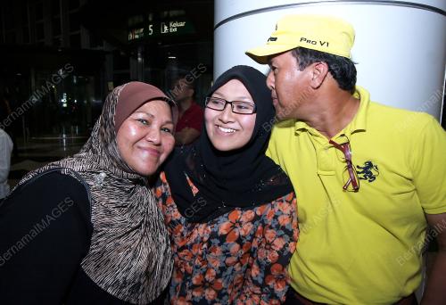 KL31_03022011_PELAJAR